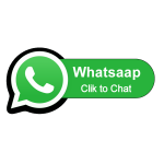 Whatsapp-chat-pngWhatsapp-Logo-PNG